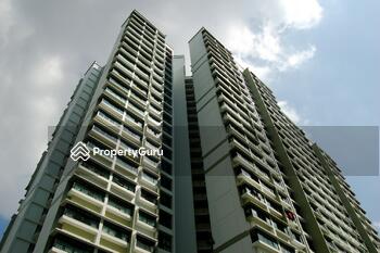 436A Fernvale Road