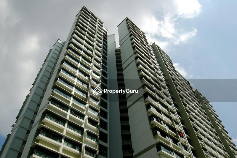 436A Fernvale Road #0