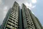 436A Fernvale Road #0