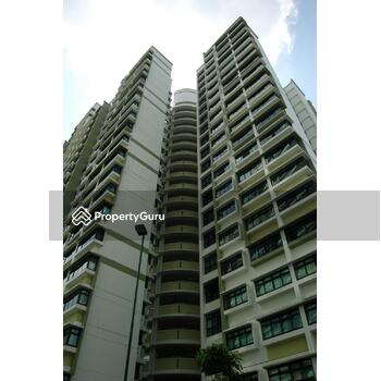 436B Fernvale Road