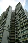 436B Fernvale Road #0
