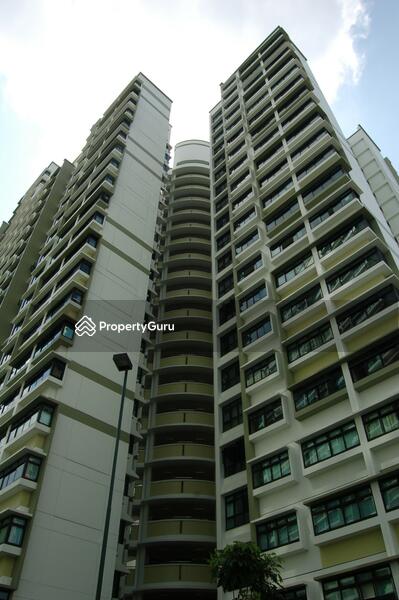 For Rent - 436B Fernvale Road