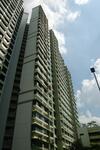 436C Fernvale Road #0