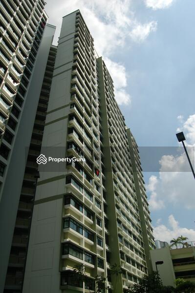 For Rent - 436C Fernvale Road