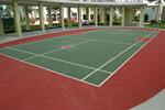 436C Fernvale Road #0