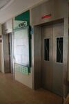 436C Fernvale Road #0
