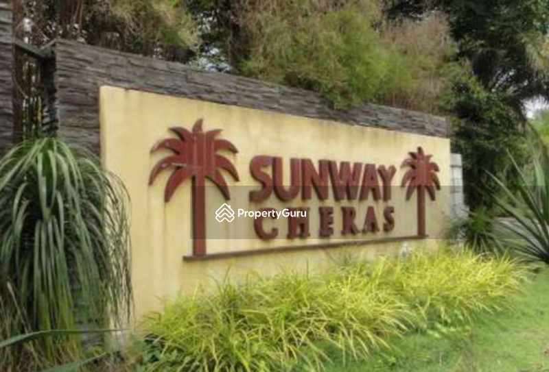 Sunway Cheras #0