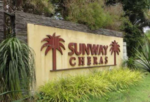 Sunway Cheras #0