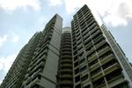 436D Fernvale Road #0