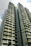 436D Fernvale Road #0