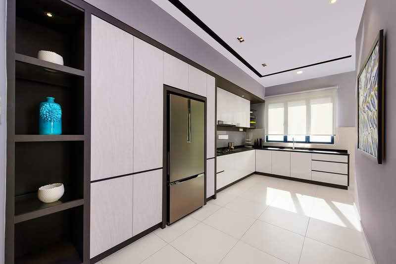 Sunway Cassia - iProperty.com.my