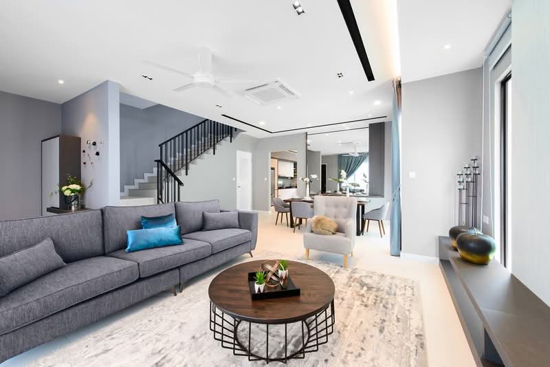 Sunway Cassia - iProperty.com.my