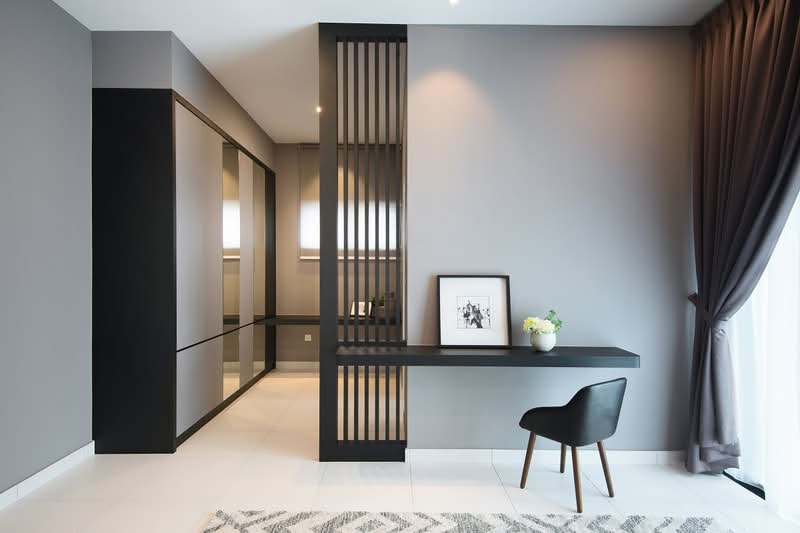 Sunway Cassia - iProperty.com.my
