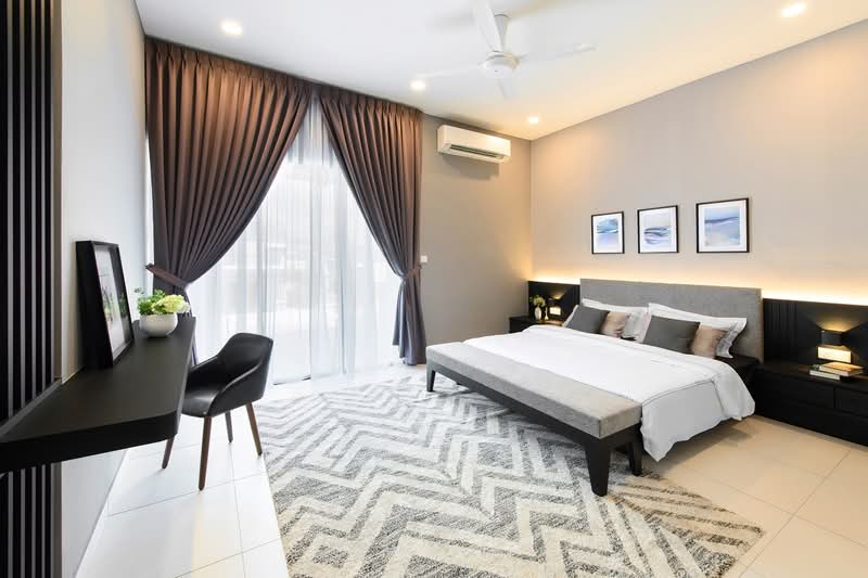 Sunway Cassia - iProperty.com.my