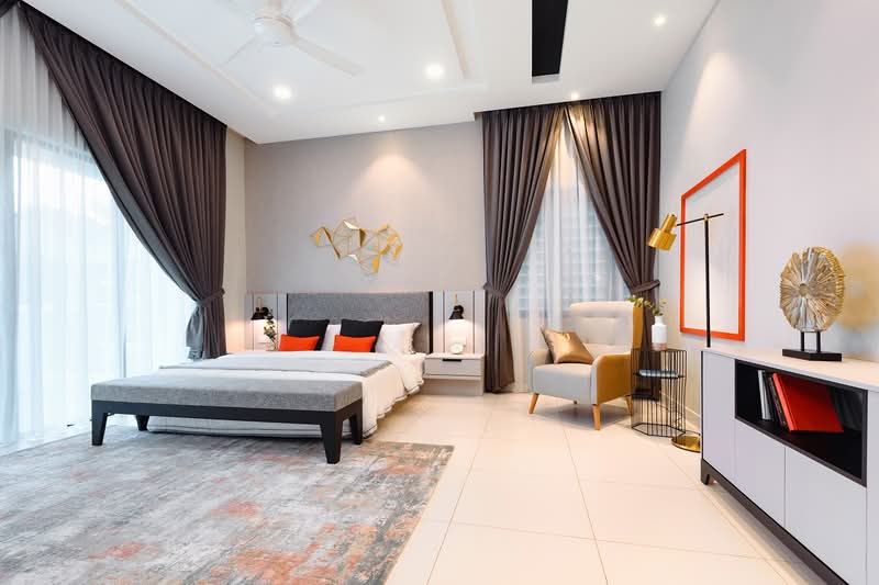 Sunway Cassia - iProperty.com.my