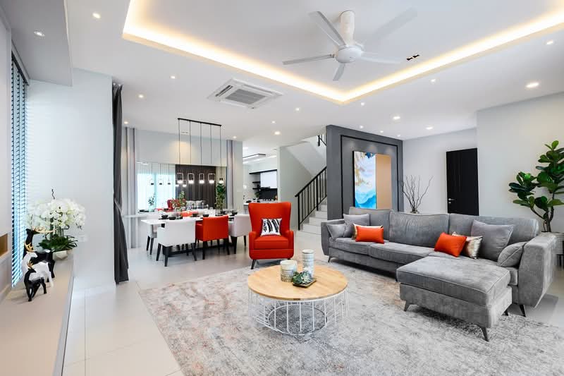 Sunway Cassia - iProperty.com.my