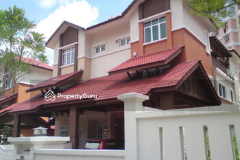 Sunway Bukit Gambier