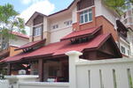 Sunway Bukit Gambier #0