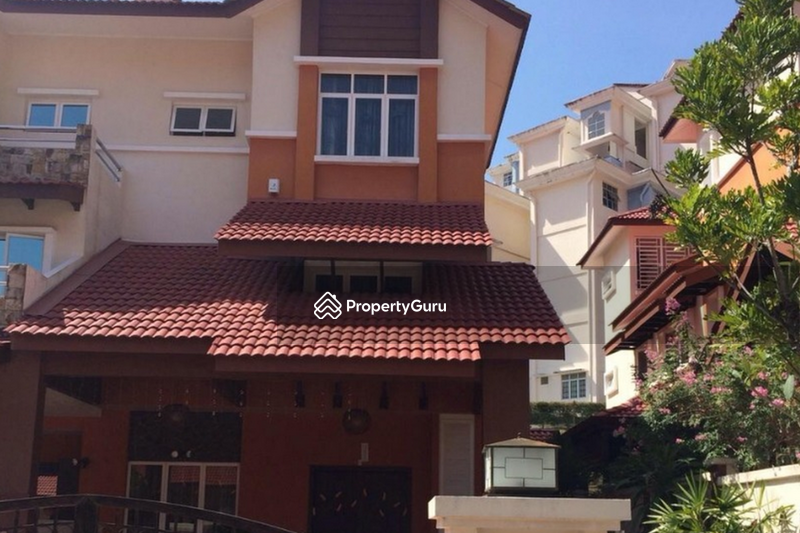 Sunway Bukit Gambier #0