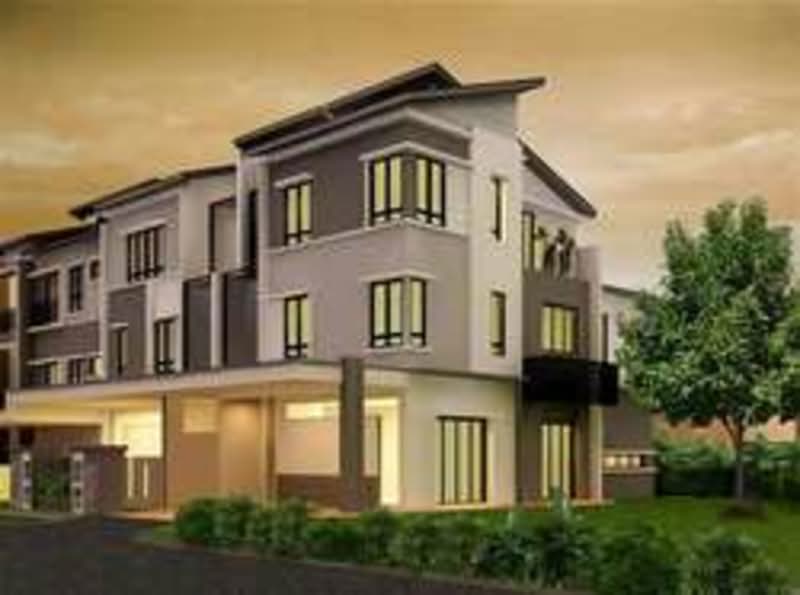 Taman Tropika 2 - iProperty.com.my
