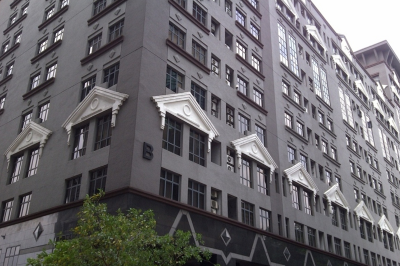 Phileo Damansara 2 - iProperty.com.my