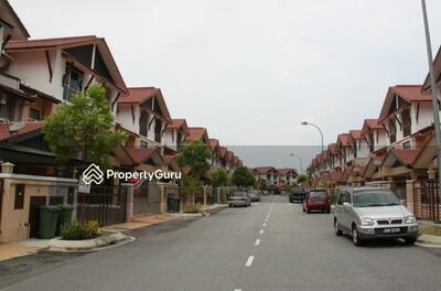  - Mutiara Bukit Jalil