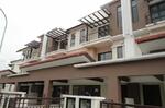 Mutiara Bukit Jalil #0