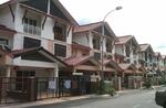 Mutiara Bukit Jalil #0