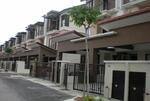 Mutiara Bukit Jalil #0