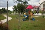 Mutiara Bukit Jalil #0