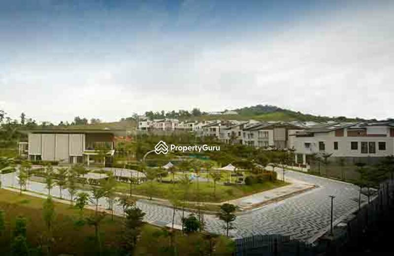 Sunway Eastwood #0