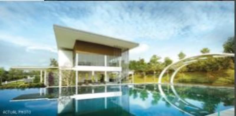 Sunway Eastwood - iProperty.com.my