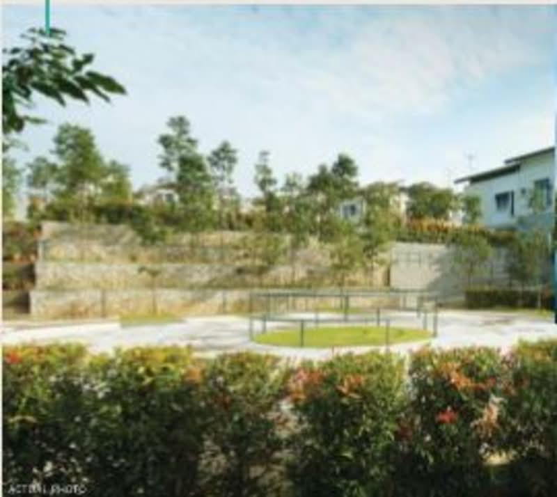 Sunway Eastwood - iProperty.com.my