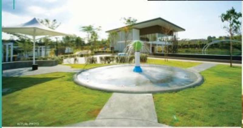 Sunway Eastwood - iProperty.com.my