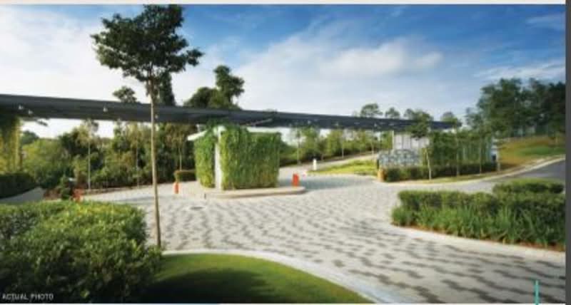 Sunway Eastwood - iProperty.com.my