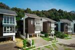 Sunway Rymba Hills #0