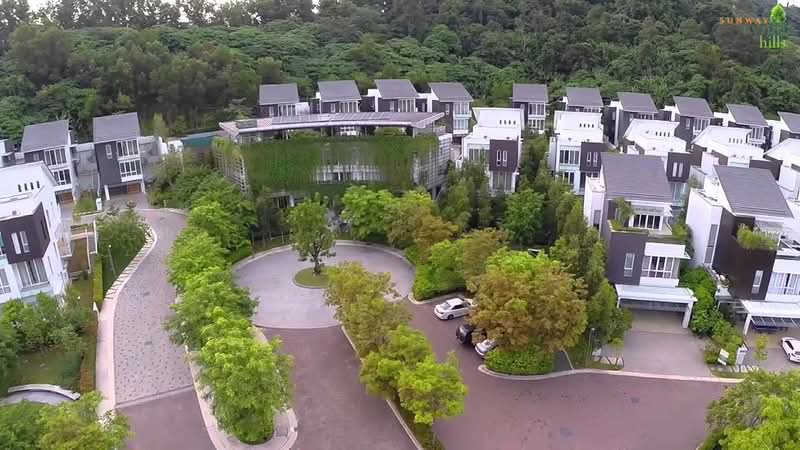 Sunway Rymba Hills - iProperty.com.my
