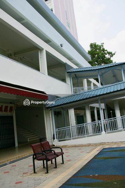 For Rent - 802 French Road