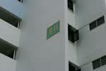 811 French Road #0