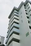 811 French Road #0