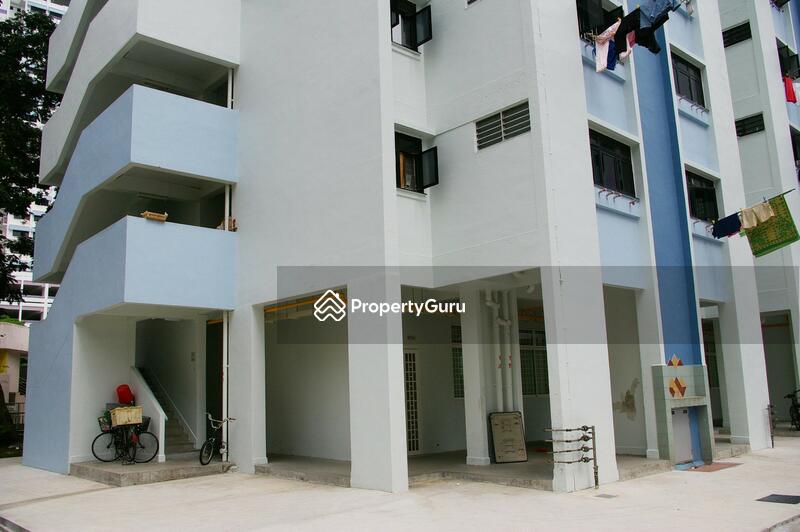 811 French Road HDB Details in Central Area PropertyGuru Singapore