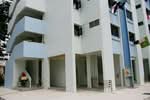 811 French Road #0
