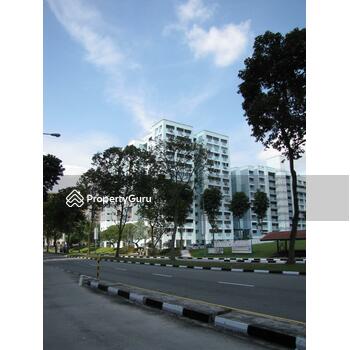 101 Gangsa Road