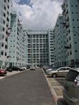 101 Gangsa Road #0