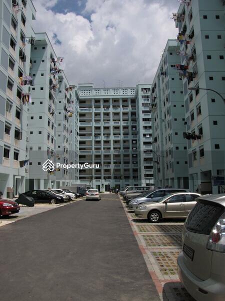 For Rent - 101 Gangsa Road