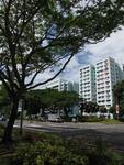 101 Gangsa Road #0