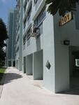 101 Gangsa Road #0
