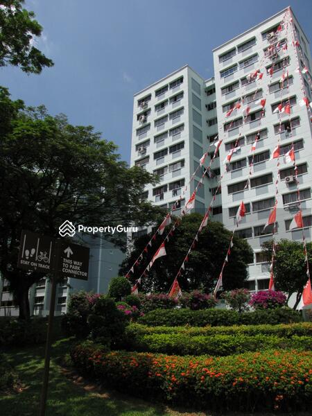 For Rent - 101 Gangsa Road