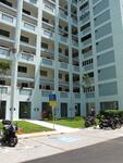 101 Gangsa Road #0