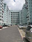 101 Gangsa Road #0